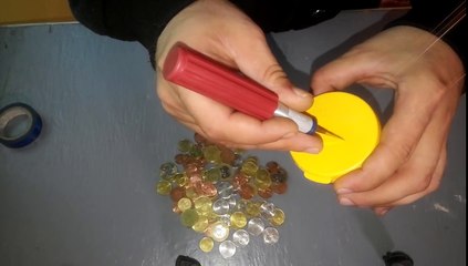 копилка для беларуских монет своими руками