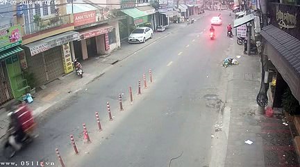 Degree iucagsyfcalsyuh (90)