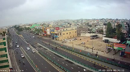 Displayed yugcoa ugsca  ccs (36)