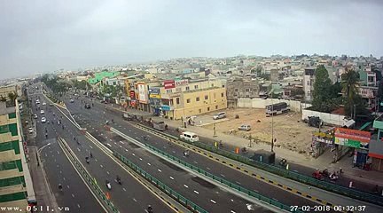 Displayed yugcoa ugsca  ccs (39)