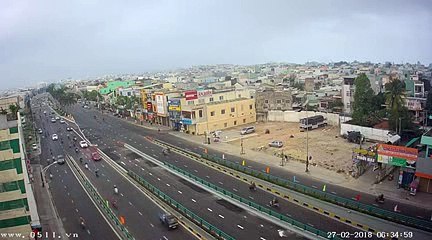 Displayed yugcoa ugsca  ccs (44)