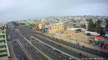 Displayed yugcoa ugsca  ccs (46)