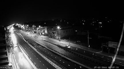 Engage ucds7y sdva (50)