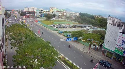 exact bas dahsg ktud (46)