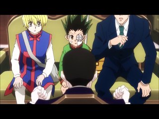 Antoine Tomé - Goto 🚀