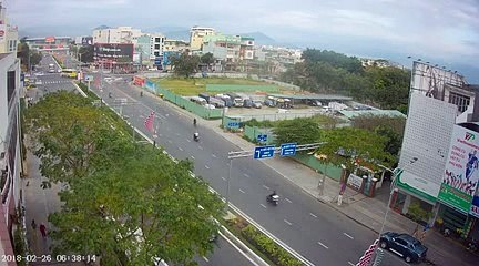 exact bas dahsg ktud (47)