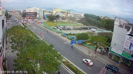 exact bas dahsg ktud (53)