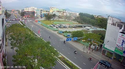 exact bas dahsg ktud (55)