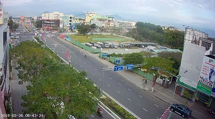 exact bas dahsg ktud (57)