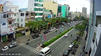 Exact keywords asgco syc ocsd (88)