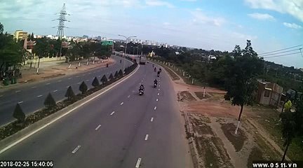 Hosting with FREE gfh ghb dj (42)