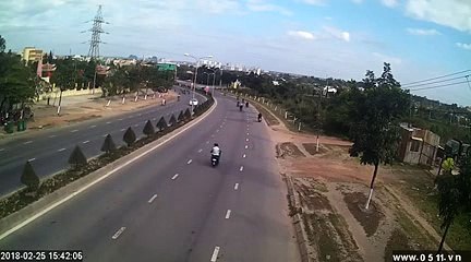 Hosting with FREE gfh ghb dj (46)