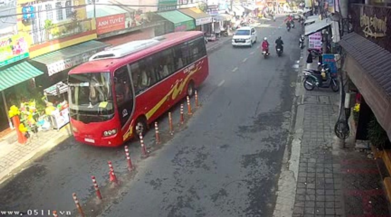 Claimh cuga sg ays (20)