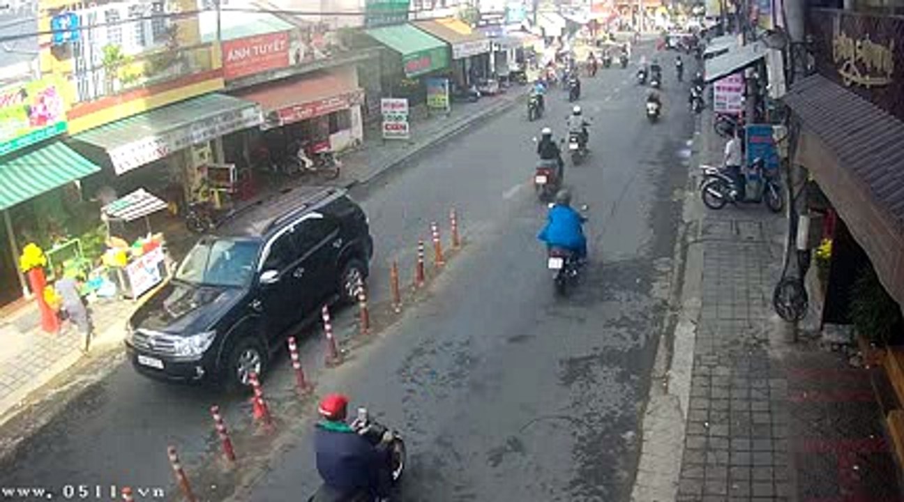 Claimh cuga sg ays (30)