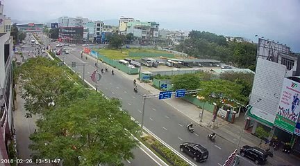 Insugrance sdc  csydg csd (82)