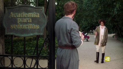 la-otra-mirada-larga