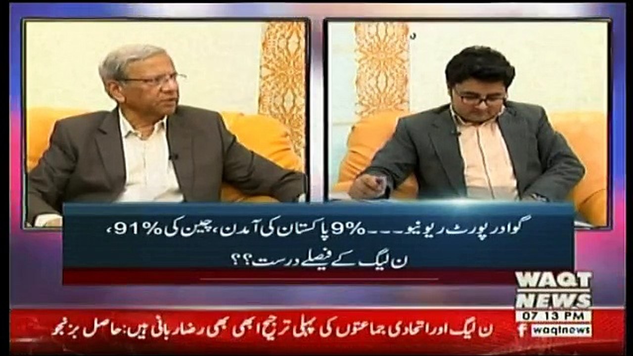Lab Azad - 11th March 2018