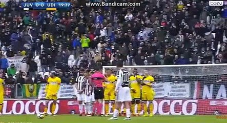 All Goals HD - Juventus 2 - 0 Udinese - 11.03.2018