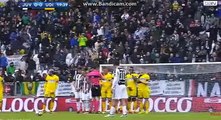 All Goals HD - Juventus 2 - 0 Udinese - 11.03.2018
