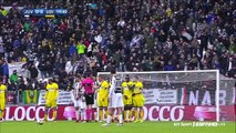 Juventus 2-0 Udinese – All Goals and Highlights - 11.03.2018