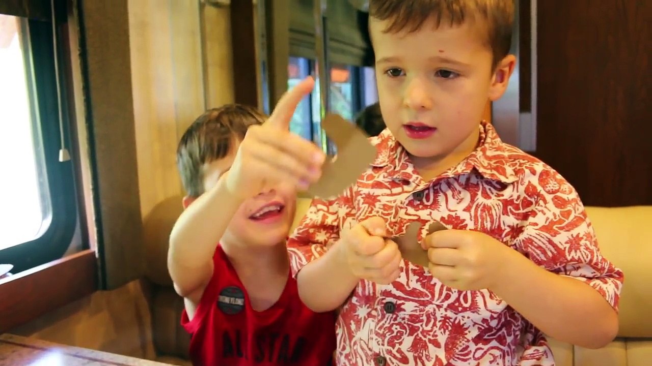 Funniest PRANKS! Fake Brownies Brown E and Toothpaste Hostess Cupcake Filling! Prank Kids Parents Friends Co Workers Employees Food Pranks April Fools Day