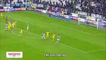 All Goals & highlights - Juventus 2-0 Udinese - 11.03.2018