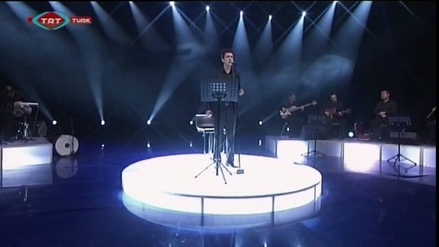 01 murat altürk düz dara 01.09.2012 o türküler