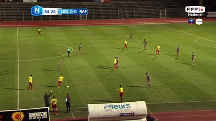 Raga remplacé par Brahmia