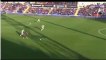 Matias Silvestre Hilarious Own Goal vs Sampdoria (4-1)