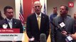 Florida Gov. Rick Scott Signs Marjory Stoneman Douglas Gun Bill