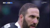 Juventus - Udinese 2-0 All Goals and Highlights 11-03-2018