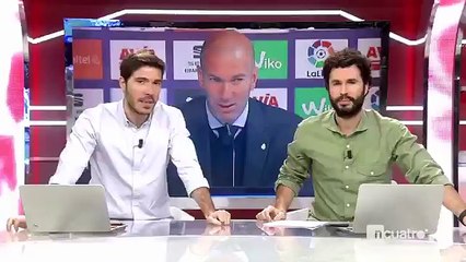 Cristiano Ronaldo sigue en racha y supera a Messi como goleador de la temporada