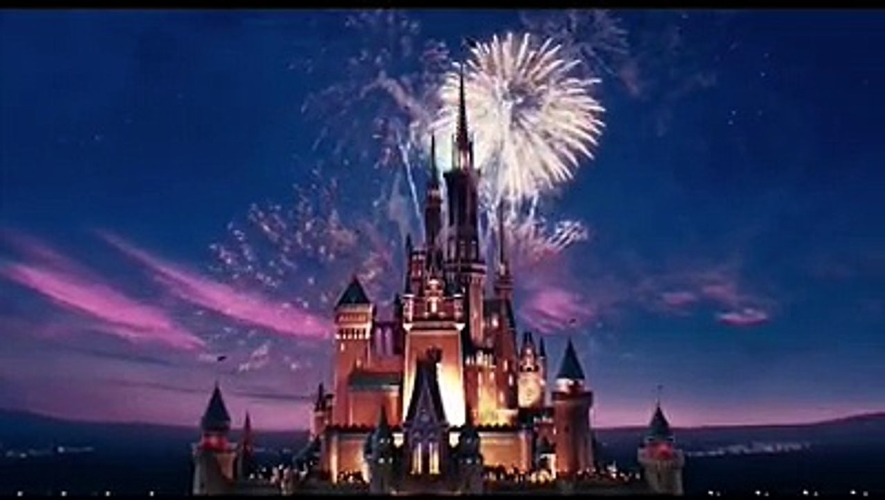 [[[[[trolls band together]]]]]]