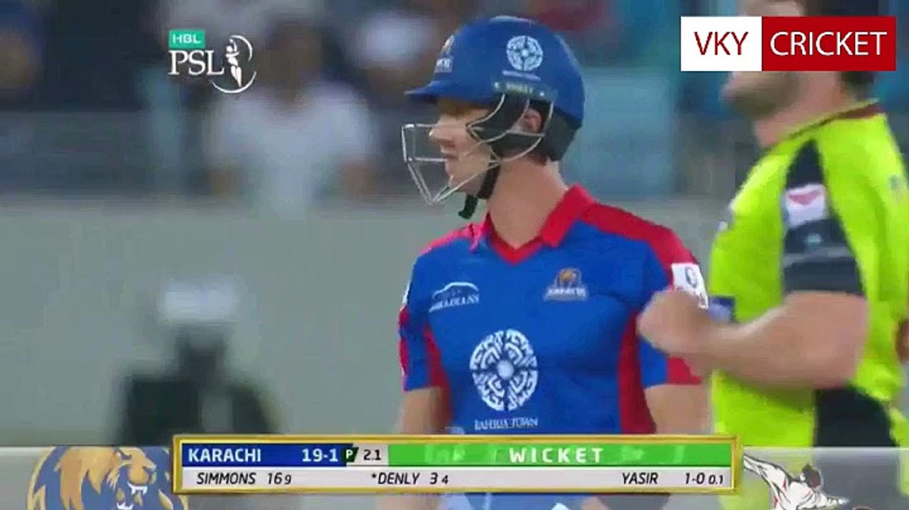 DropCatches