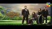 Ishq Tamasha Episode #4 -Promo HUM TV -Drama 11 March 2018 -