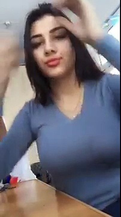 videoplayback