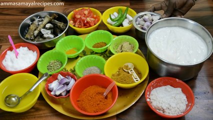 Aappam | Aattukal Paya | Mutton Paya | Goat Leg| Coconut Milk| Breakfast-10