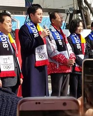 JANG KEUN SUK「2018 WISH TREE EVENT ~ 」İN SEOUL 10.03.2018