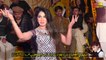 Mehak Malik -Chimta Taan Wajda - Attaullah Khan Esakhelvi - HD Video Dance 2018