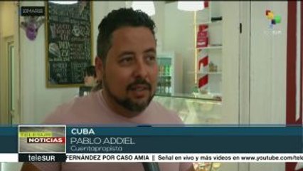 Eligen nuevo parlamento este domingo en Cuba