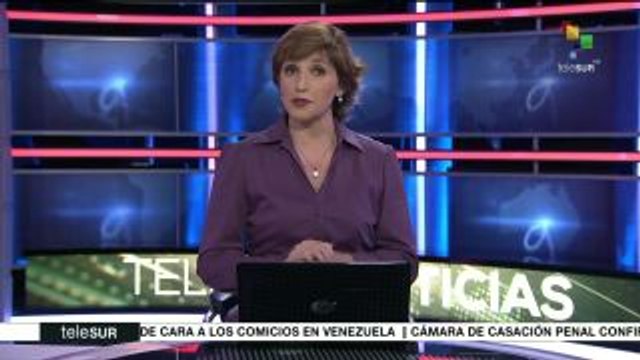 Cuba: ocho millones de cubanos ejercerán su derecho al voto