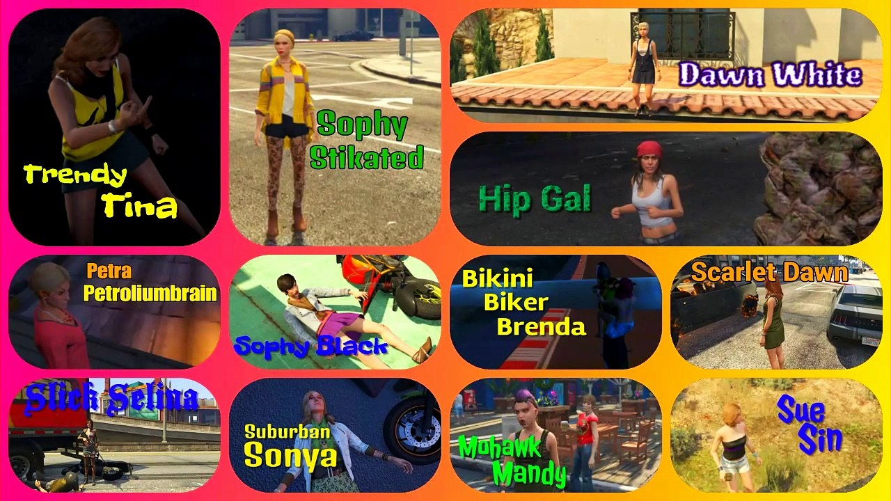 PIG SICK STUNTING sgtv 07