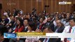 Full Video: Chinese President Xi Jinping delivers keynote speech at BRICS Business Forum