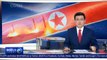 DPRK says it has developed hydrogen bomb ready for ICBM