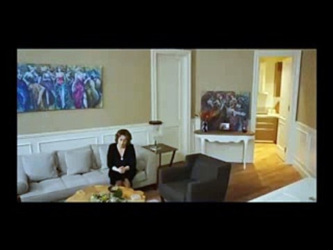 Gospodja Fazilet i njene Kceri - 38 Epizoda S PREVODOM NAJNOVIJA CELA 2-deo