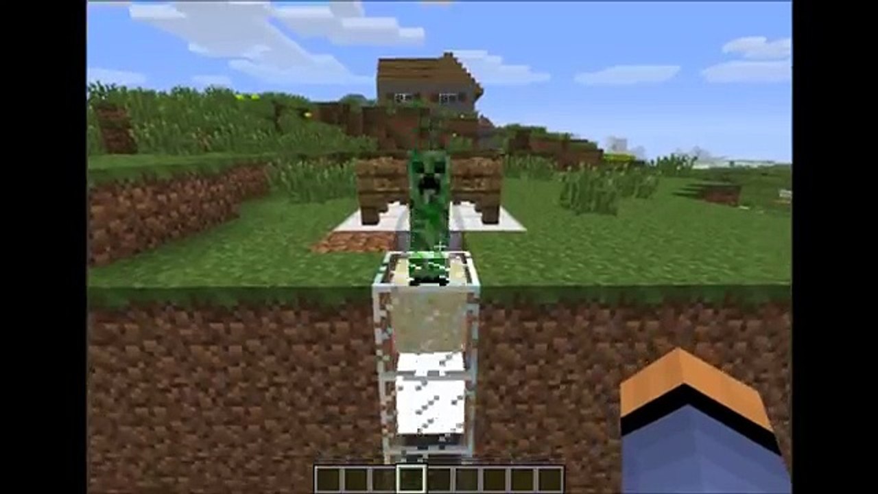 Minecraft - 5 pièges pour débutants en Redstone