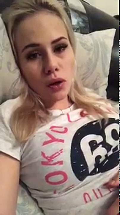 whatsapp videoplayback (3)