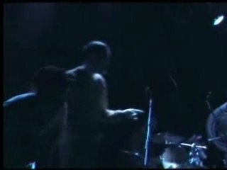 KGB bistrot de la scene, dijon,10nov.2007 VENDEUR DE REVES