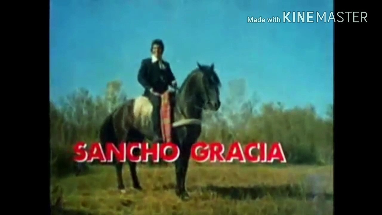 A final proof that "Devilman no Uta" fits absolutely everything.