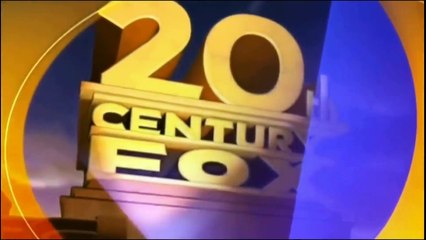 The Untitled Deadpool Sequel FULL MOVIE